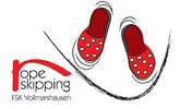 Rope Skipping
